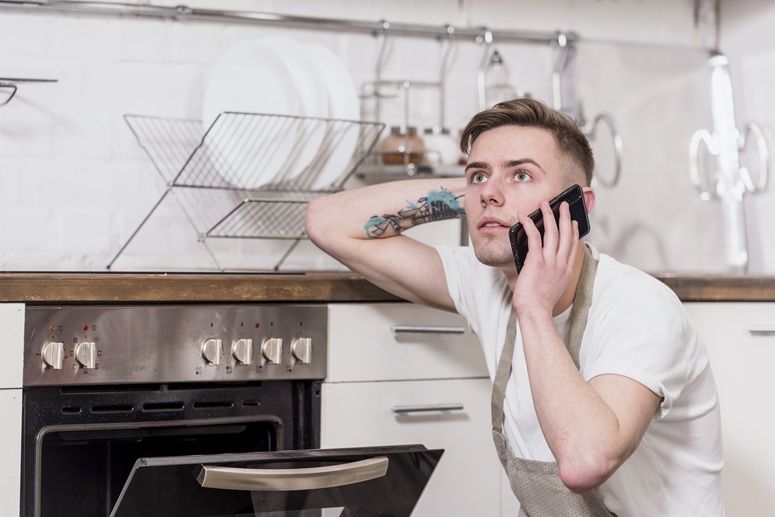 The Hidden Cost of Hard Water on Household Appliances