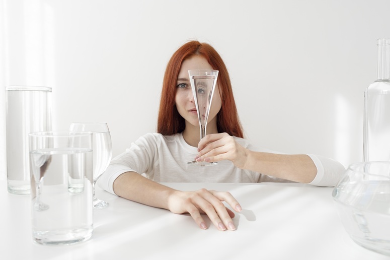 Does Reverse Osmosis Remove Beneficial Minerals?