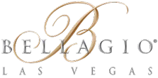 Bellagio Las Vegas