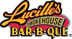 Lucille's Smokehouse Bar-B-Que