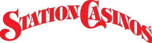 Station Casinos