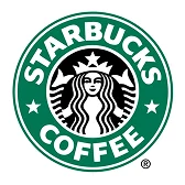 Starbucks Coffee