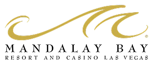 Mandalay Bay Resort and Casino