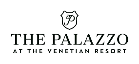 The Palazzo at The Venetian Resort