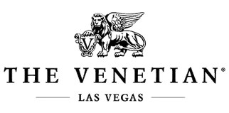 The Venetian Las Vegas