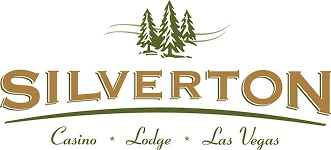 Silverton Casino lodge las vegas