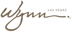 Wynn Las Vegas
