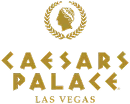 Caesars Palace Las Vegas
