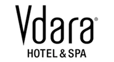 Vadara Hotel & Spa