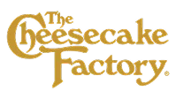 The Cheesecake Factory