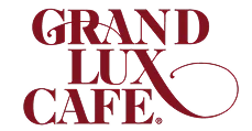 Grand Lux Cafe