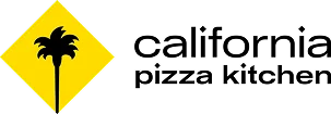 California Pizza Kitchen