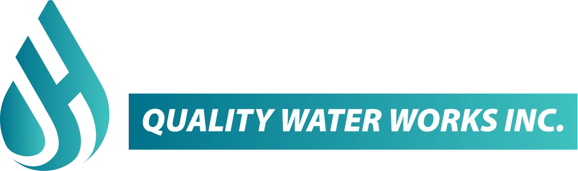 Hanson's Quality Water Works