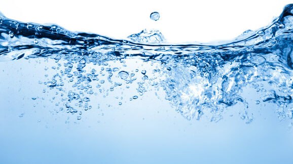 What is Reverse Osmosis?
